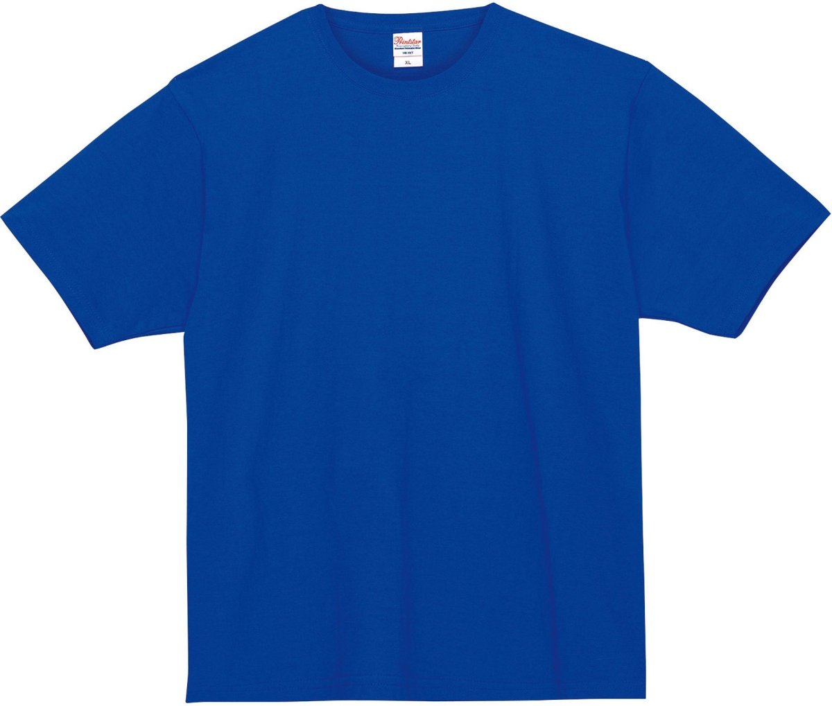7.4オンス スーパーヘビーTシャツ - タカハマライフアート