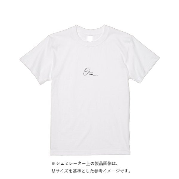 7.4オンス スーパーヘビーTシャツ - タカハマライフアート