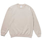 8.0オンス ギルダンヘビーブレンドクルーネック スウェットシャツ - タカハマライフアート