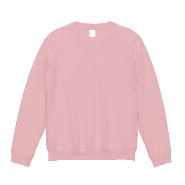 8.0オンス ギルダンヘビーブレンドクルーネック スウェットシャツ - タカハマライフアート