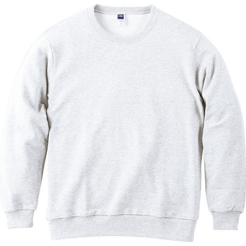 ８．４ｵﾝｽ MLC ｸﾙｰﾈｯｸﾗｲﾄﾄﾚｰﾅｰ(キッズ) - タカハマライフアート