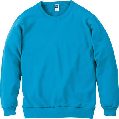 ８．４ｵﾝｽ MLC ｸﾙｰﾈｯｸﾗｲﾄﾄﾚｰﾅｰ(キッズ) - タカハマライフアート