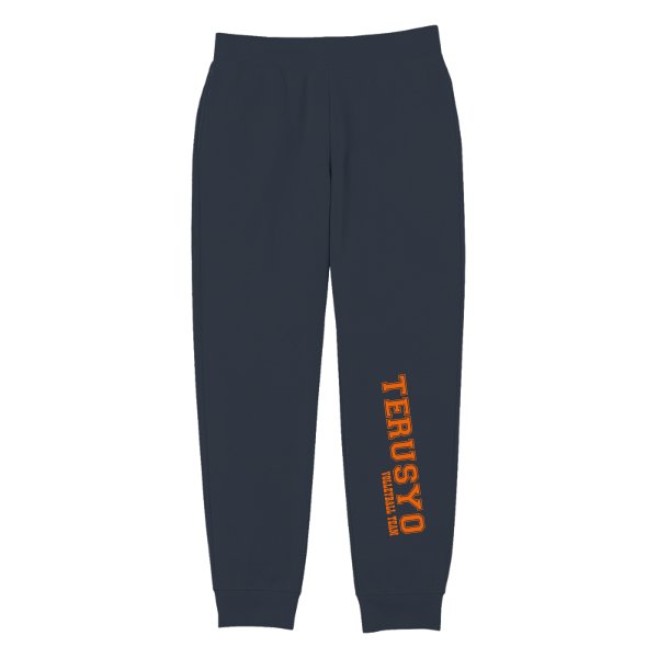 8.4オンス MLP ライトスウェットパンツ - タカハマライフアート 8.4オンス MLP ライトスウェットパンツ - タカハマライフアート