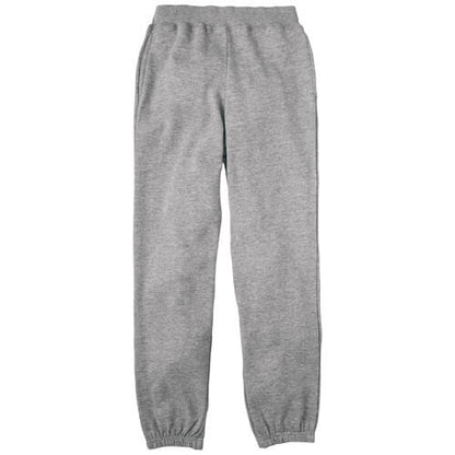 ８．４ｵﾝｽ MLP ﾗｲﾄｽｳｪｯﾄﾊﾟﾝﾂ(レディース) - タカハマライフアート