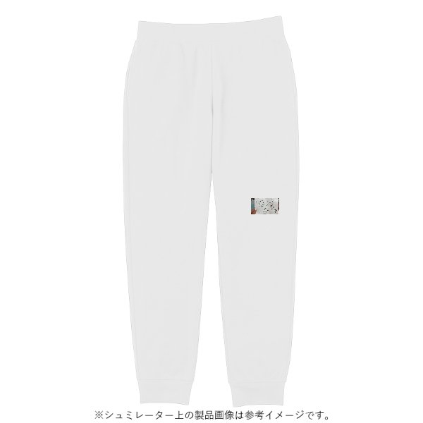 8.4オンス MLP ライトスウェットパンツ - タカハマライフアート 8.4オンス MLP ライトスウェットパンツ - タカハマライフアート