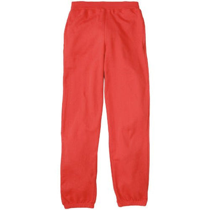 ８．４ｵﾝｽ MLP ﾗｲﾄｽｳｪｯﾄﾊﾟﾝﾂ(レディース) - タカハマライフアート