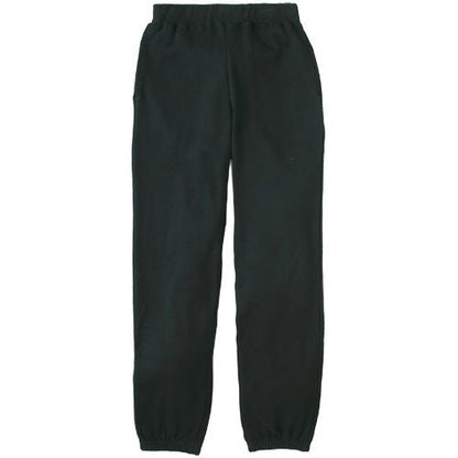 ８．４ｵﾝｽ MLP ﾗｲﾄｽｳｪｯﾄﾊﾟﾝﾂ(レディース) - タカハマライフアート