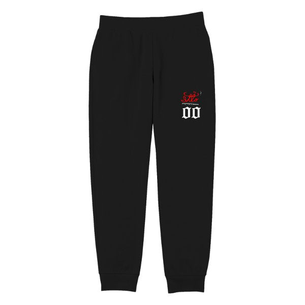 8.4オンス MLP ライトスウェットパンツ - タカハマライフアート 8.4オンス MLP ライトスウェットパンツ - タカハマライフアート