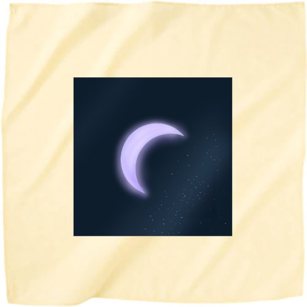 BBBバンダナ - タカハマライフアート BBBバンダナ - タカハマライフアート