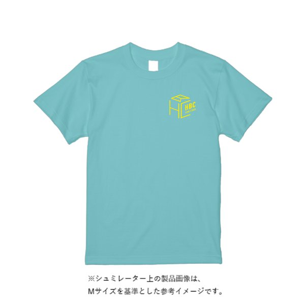 《ドライ素材定番No.1》 4.4オンス ドライ Ｔシャツ - タカハマライフアート