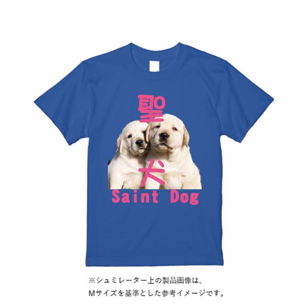 《ドライ素材定番No.1》 4.4オンス ドライ Ｔシャツ（定番カラー） - タカハマライフアート