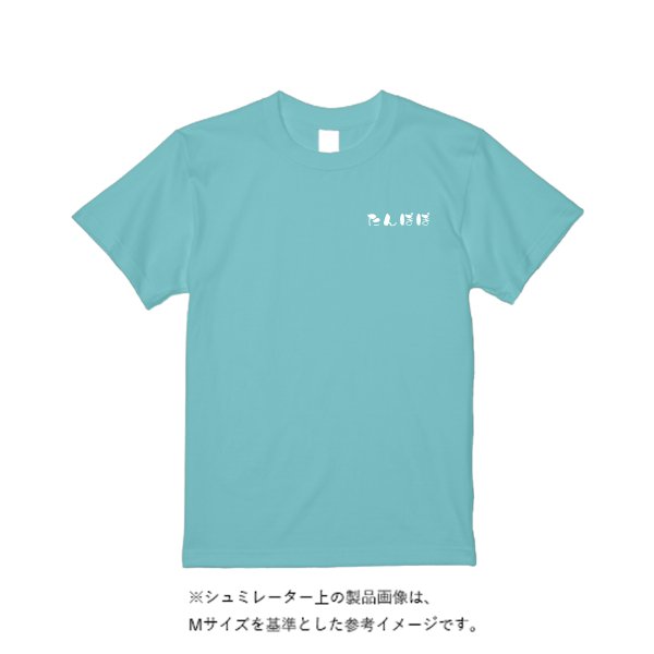 《ドライ素材定番No.1》 4.4オンス ドライ Ｔシャツ（定番カラー） - タカハマライフアート