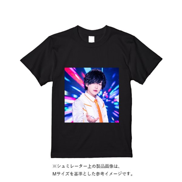 《ドライ素材定番No.1》 4.4オンス ドライ Ｔシャツ（定番カラー） - タカハマライフアート