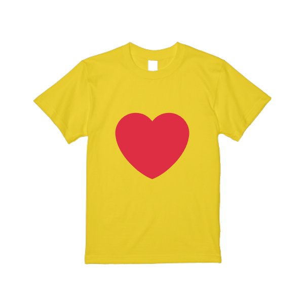 《ドライ素材定番No.1》 4.4オンス ドライ Ｔシャツ - タカハマライフアート