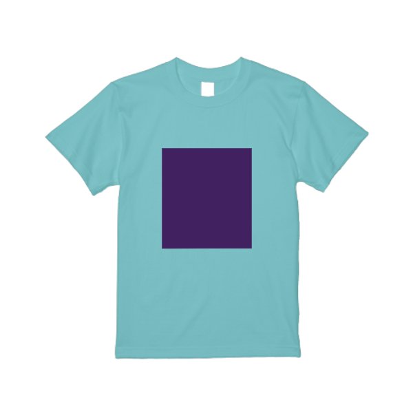 《ドライ素材定番No.1》 4.4オンス ドライ Ｔシャツ - タカハマライフアート