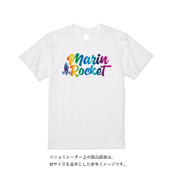 《ドライ素材定番No.1》 4.4オンス ドライ Ｔシャツ（定番カラー） - タカハマライフアート