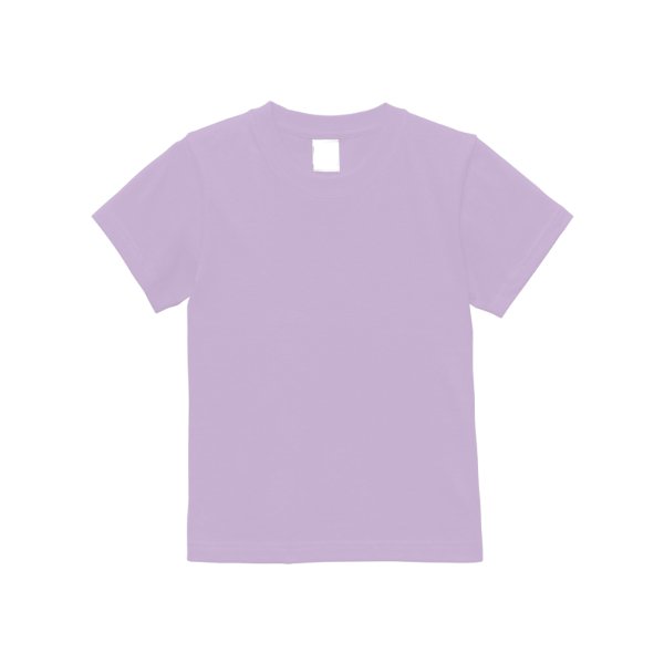 《ドライ素材定番No.1》 4.4オンス ドライ Ｔシャツ（キッズ） - タカハマライフアート