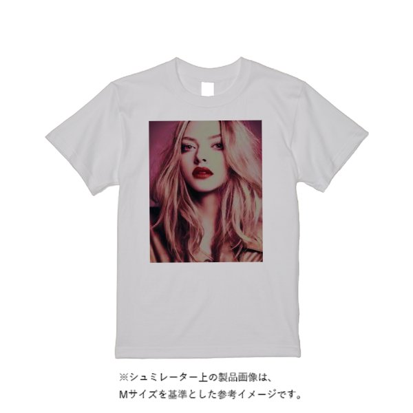 《ドライ素材定番No.1》 4.4オンス ドライ Ｔシャツ - タカハマライフアート