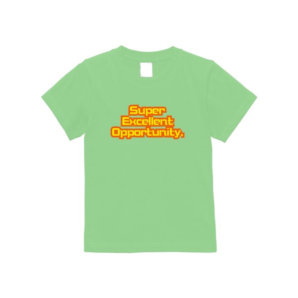 《ドライ素材定番No.1》 4.4オンス ドライ Ｔシャツ（キッズ） - タカハマライフアート