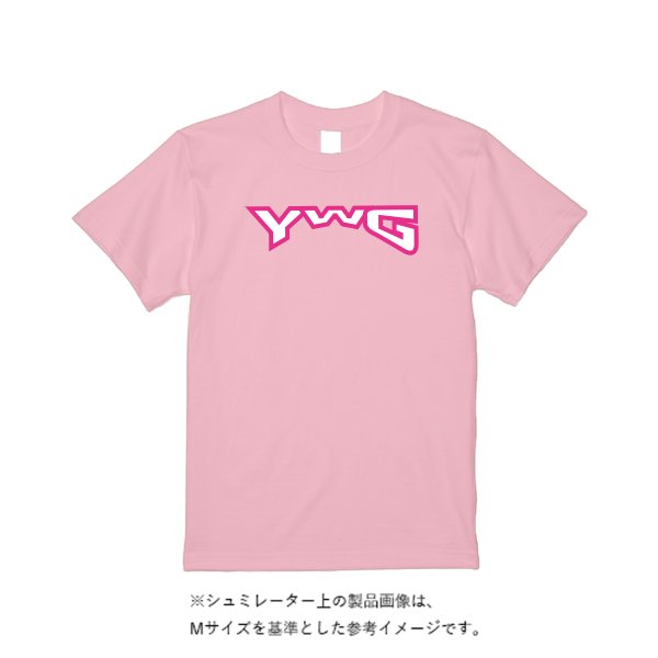 《ドライ素材定番No.1》 4.4オンス ドライ Ｔシャツ - タカハマライフアート
