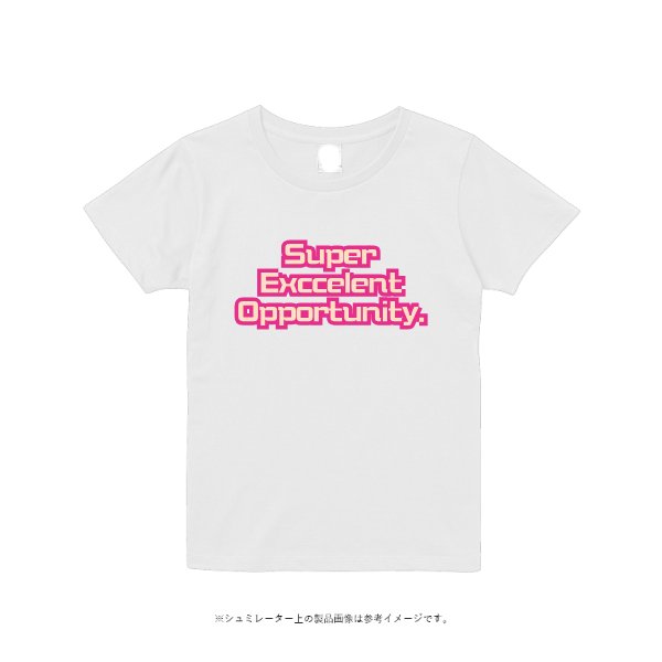 《ドライ素材定番No.1》4.4オンス ドライ Ｔシャツ(レディース) - タカハマライフアート