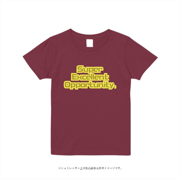 《ドライ素材定番No.1》4.4オンス ドライ Ｔシャツ(レディース) - タカハマライフアート