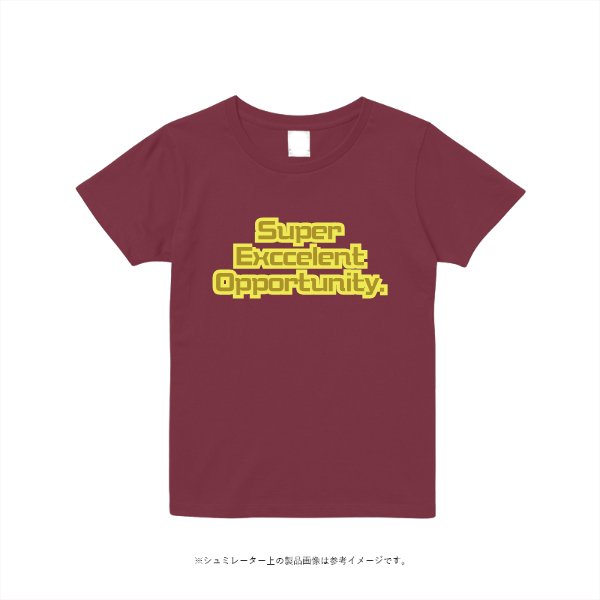 《ドライ素材定番No.1》4.4オンス ドライ Ｔシャツ(レディース) - タカハマライフアート