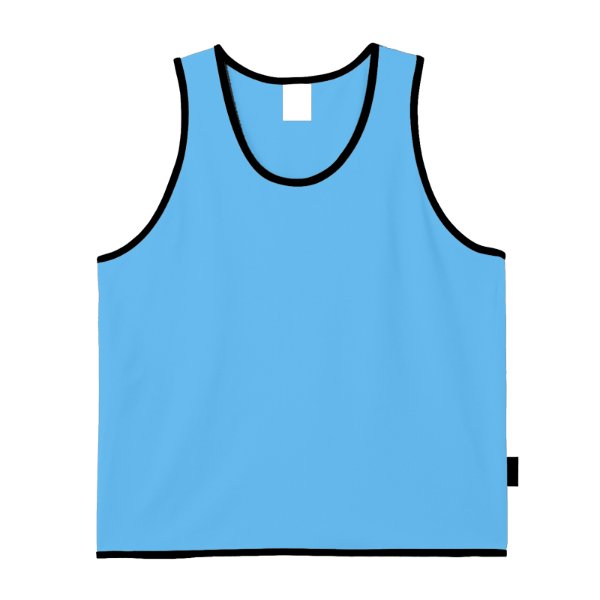 ビブス（ポリジン加工） - タカハマライフアート