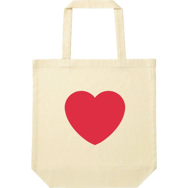 【即日発送】超特急トートバッグ - タカハマライフアート