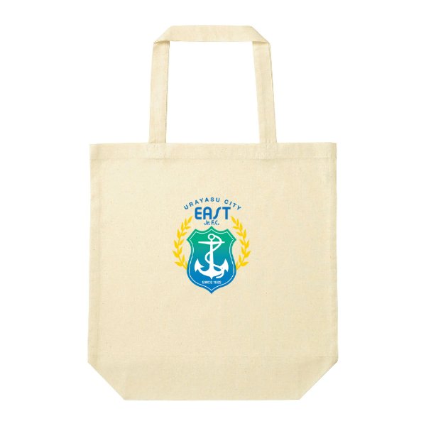 【即日発送】超特急トートバッグ - タカハマライフアート