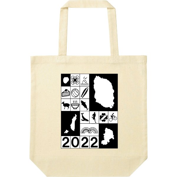 【即日発送】超特急トートバッグ - タカハマライフアート