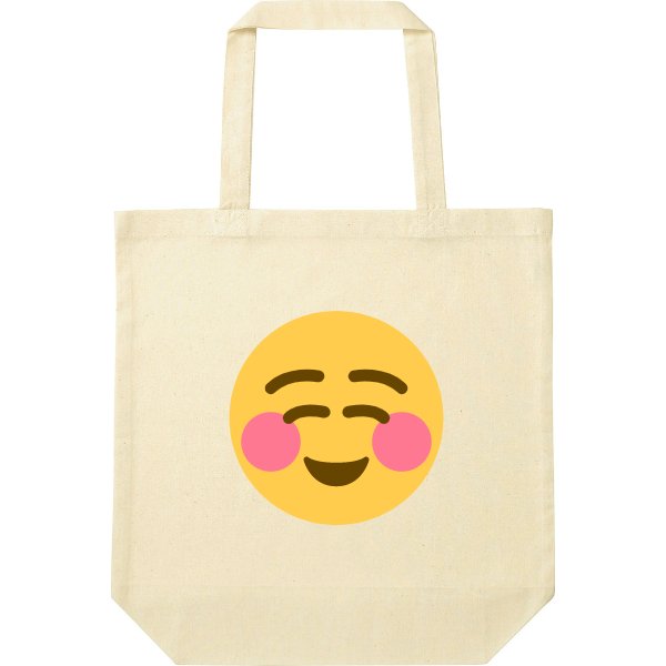 【即日発送】超特急トートバッグ - タカハマライフアート