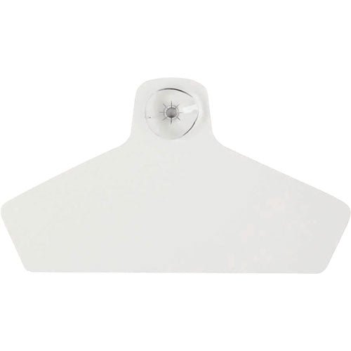 紙ハンガー(吸盤付) - タカハマライフアート 紙ハンガー(吸盤付) - タカハマライフアート