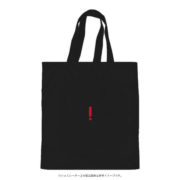 ナイロンレジャートート - タカハマライフアート