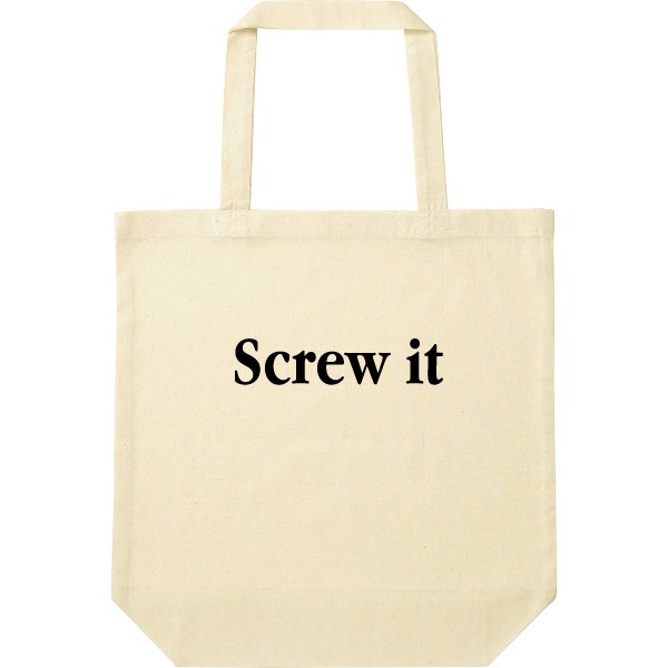 【即日発送】超特急トートバッグ - タカハマライフアート