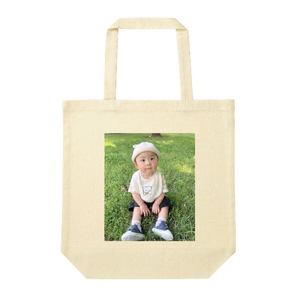 【即日発送】超特急トートバッグ - タカハマライフアート