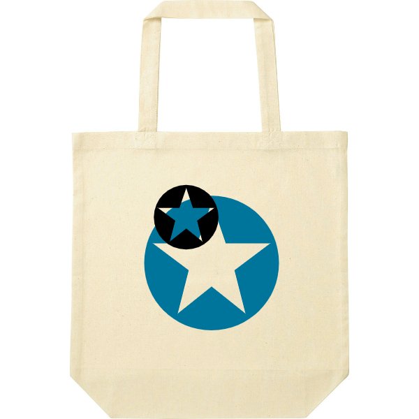 【即日発送】超特急トートバッグ - タカハマライフアート