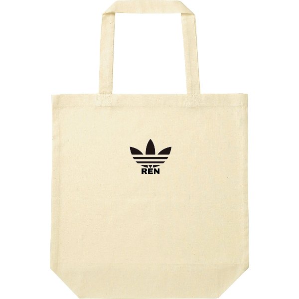 【即日発送】超特急トートバッグ - タカハマライフアート