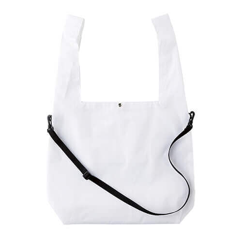 リップショルダー マルシェバッグ - タカハマライフアート リップショルダー マルシェバッグ - タカハマライフアート