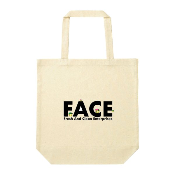 【即日発送】超特急トートバッグ - タカハマライフアート