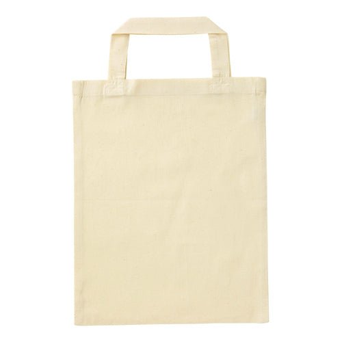 ナチュラルファイルバッグ - タカハマライフアート ナチュラルファイルバッグ - タカハマライフアート