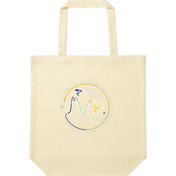 【即日発送】超特急トートバッグ - タカハマライフアート