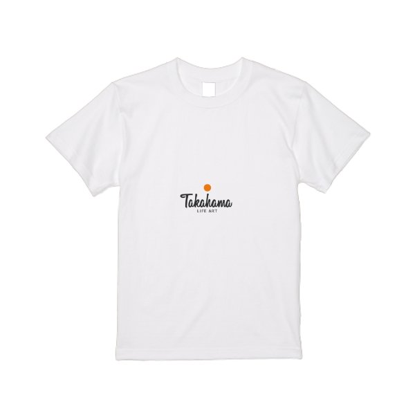 【即日発送】超特急Tシャツ - ホワイト - タカハマライフアート