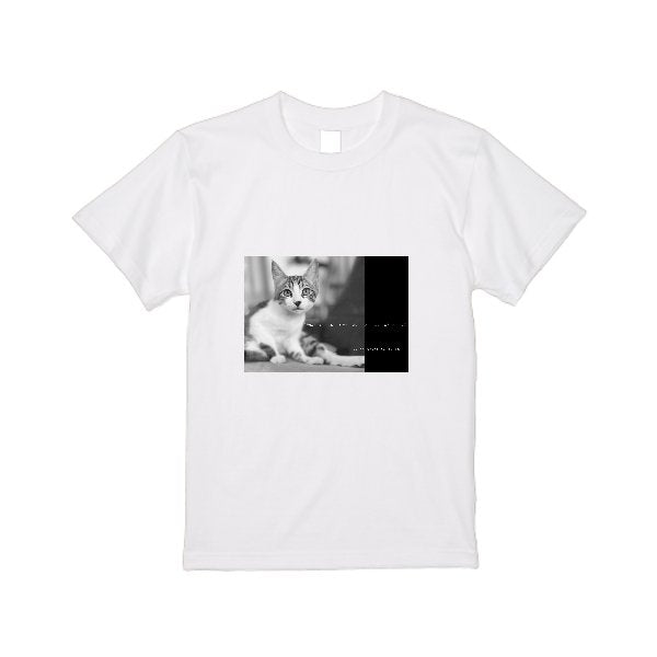 【即日発送】超特急Tシャツ - ホワイト - タカハマライフアート