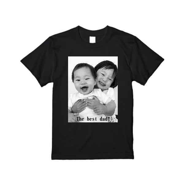 【即日発送】超特急Tシャツ - ブラック - タカハマライフアート