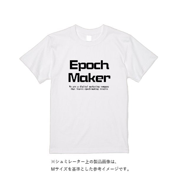 【即日発送】超特急Tシャツ - ホワイト - タカハマライフアート