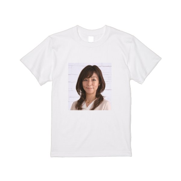 【即日発送】超特急Tシャツ - ホワイト - タカハマライフアート