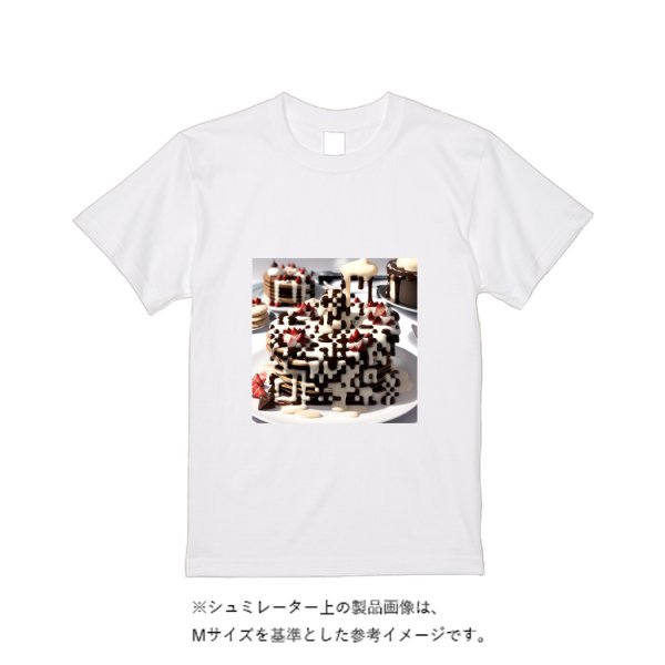 【即日発送】超特急Tシャツ - ホワイト - タカハマライフアート