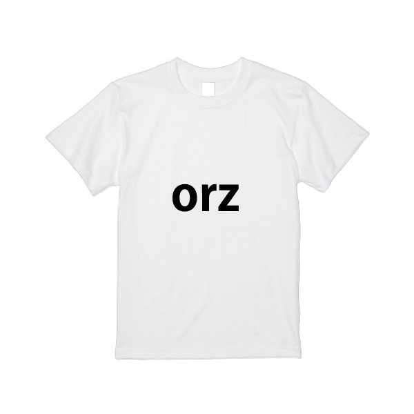 【即日発送】超特急Tシャツ - ホワイト - タカハマライフアート