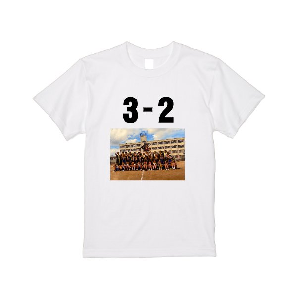 【即日発送】超特急Tシャツ - ホワイト - タカハマライフアート